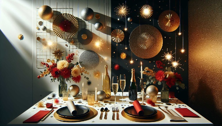 Capodanno economico low cost a Salerno: itinerari per divertirsi senza spendere una fortuna Foto Capodanno economico low cost a Salerno: itinerari per divertirsi senza spendere una fortuna