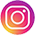 Seguici sulla pagina Instagram di capodannosalerno.net